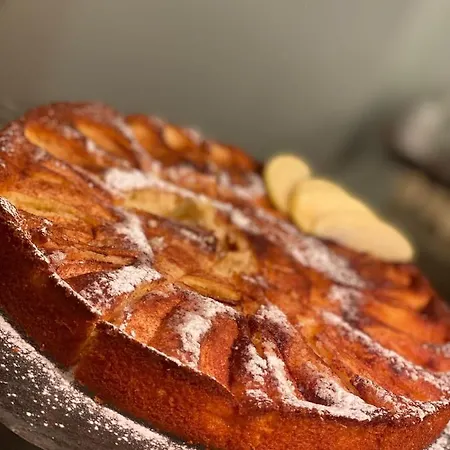 酒店 Apogeo - Breakfast Experience 里米尼