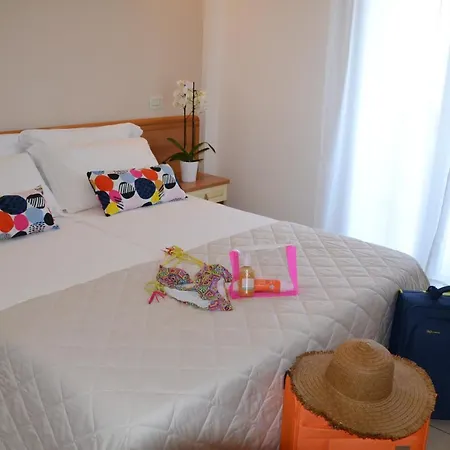 酒店 Apogeo - Breakfast Experience