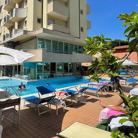 Apogeo - Breakfast Experience