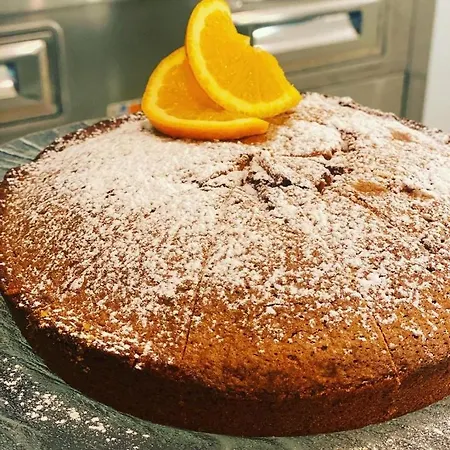 Hotel Apogeo - Breakfast Experience Rimini