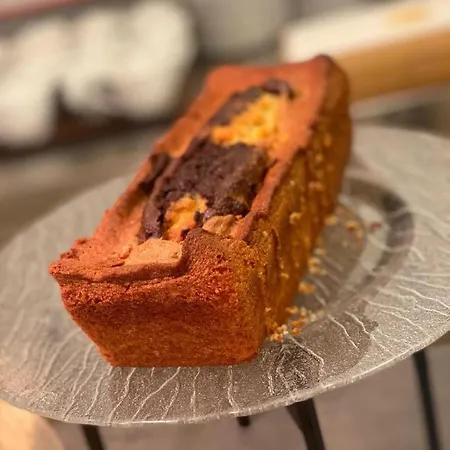 Apogeo - Breakfast Experience 3* Rimini