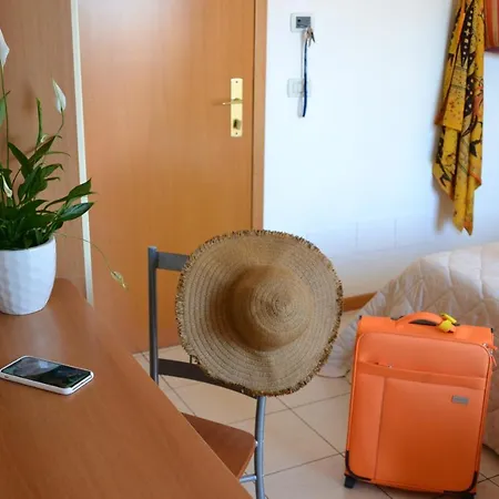 Apogeo - Breakfast Experience 3*