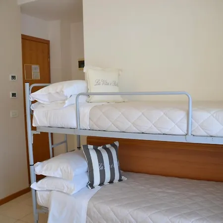 Hotell Apogeo - Breakfast Experience