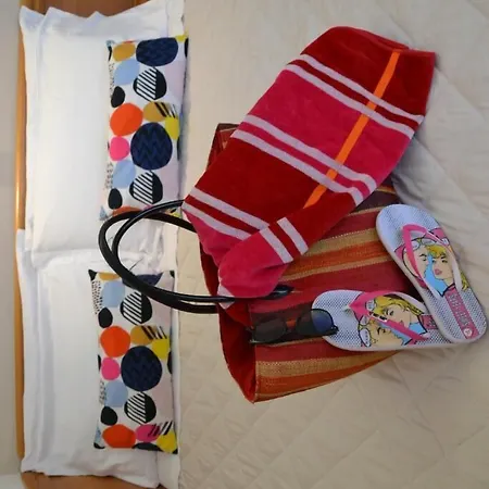 Szálloda Apogeo - Breakfast Experience 3*