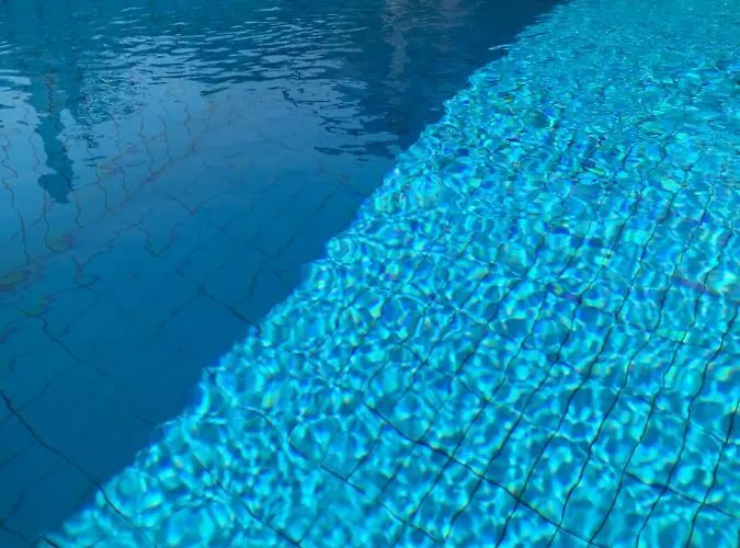 Apogeo - Breakfast Experience