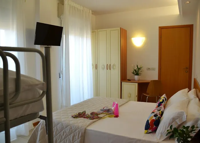 Apogeo - Breakfast Experience Hotel 3*