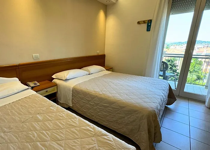 Apogeo - Breakfast Experience