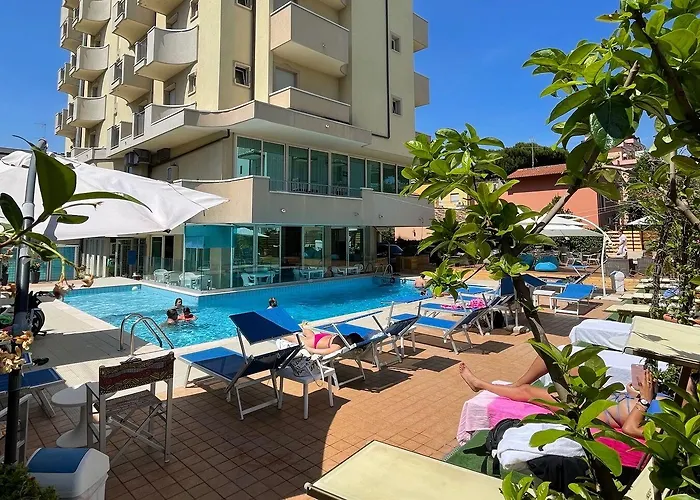 Apogeo - Breakfast Experience