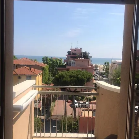 Apogeo Hotel