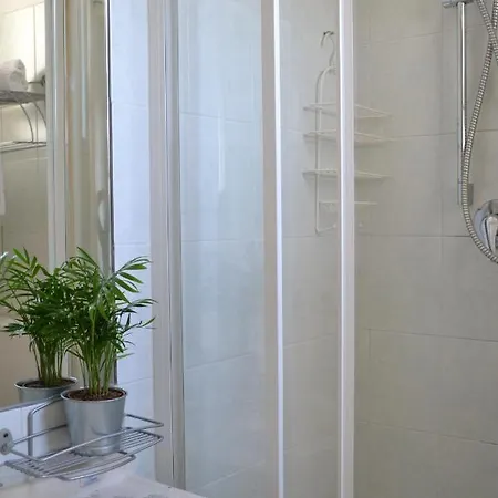 Apogeo Hotel Rimini