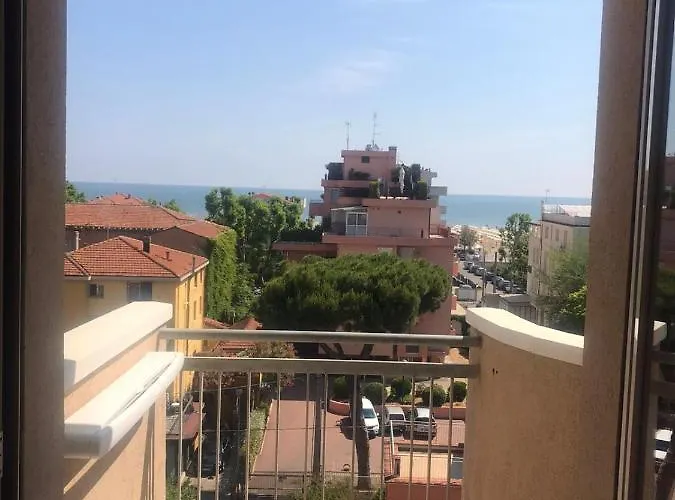 Apogeo - Breakfast Experience Hotel