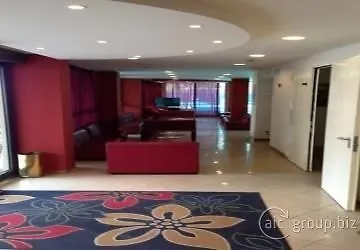 Apogeo - Breakfast Experience 3*