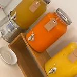 Apogeo - Breakfast Experience 3* Rimini