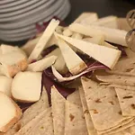 Apogeo - Breakfast Experience Rimini