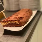 Apogeo - Breakfast Experience Rimini
