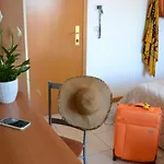 Apogeo - Breakfast Experience 3*