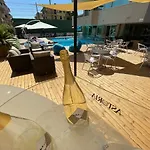 Szálloda Apogeo - Breakfast Experience