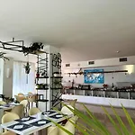 Apogeo - Breakfast Experience Rimini