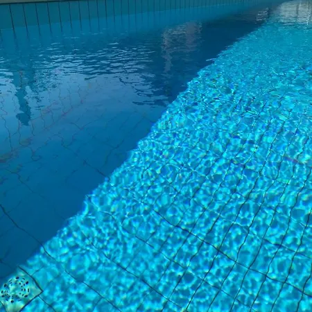 Apogeo - Breakfast Experience