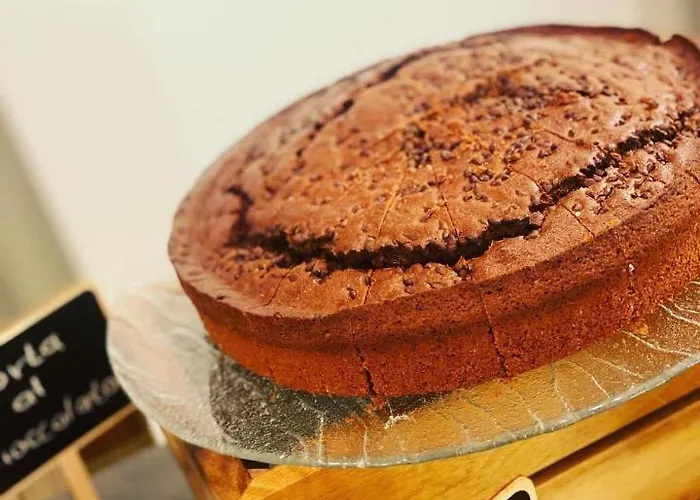 Apogeo - Breakfast Experience Hotel Rimini