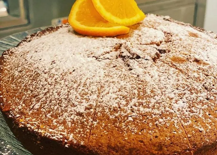 Hotel Apogeo - Breakfast Experience Rimini