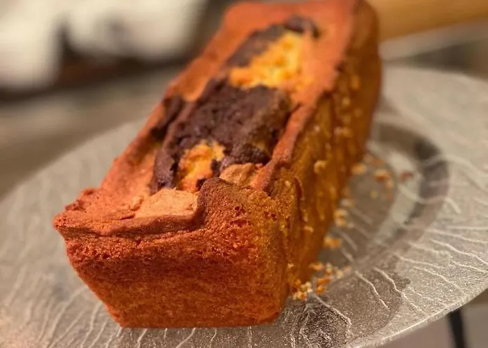 Apogeo - Breakfast Experience 3* Rimini