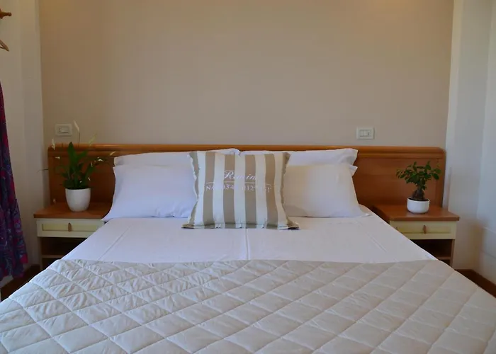 Hotel Apogeo - Breakfast Experience Rimini