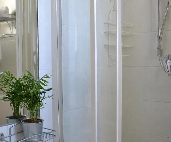 Apogeo - Breakfast Experience Hotel Rimini